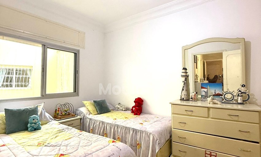 3 Odalı Daire Satılık - Tanca Merkezinde - view 9