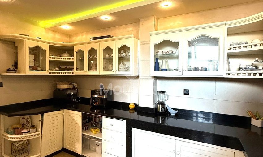 3 Odalı Daire Satılık - Tanca Merkezinde - view 14