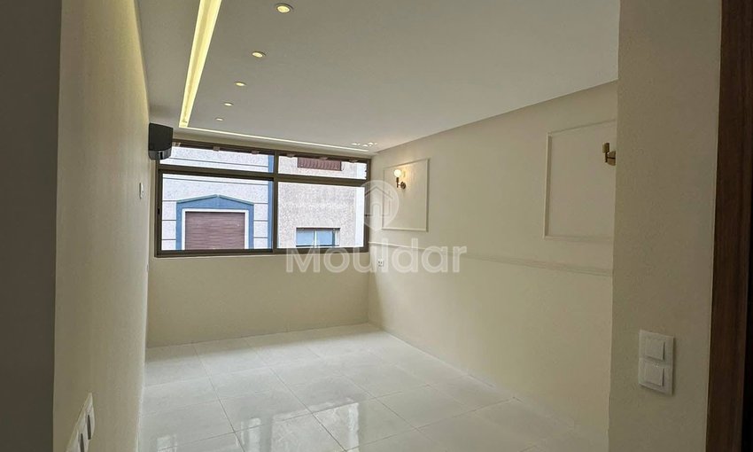 Apartment for sale in Tétouan, Medina - view 2