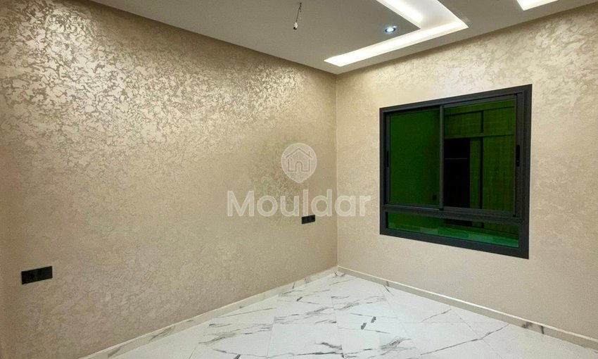 Appartement te koop in Fès: 96 m² met balkon, parkeergelegenheid - view 2