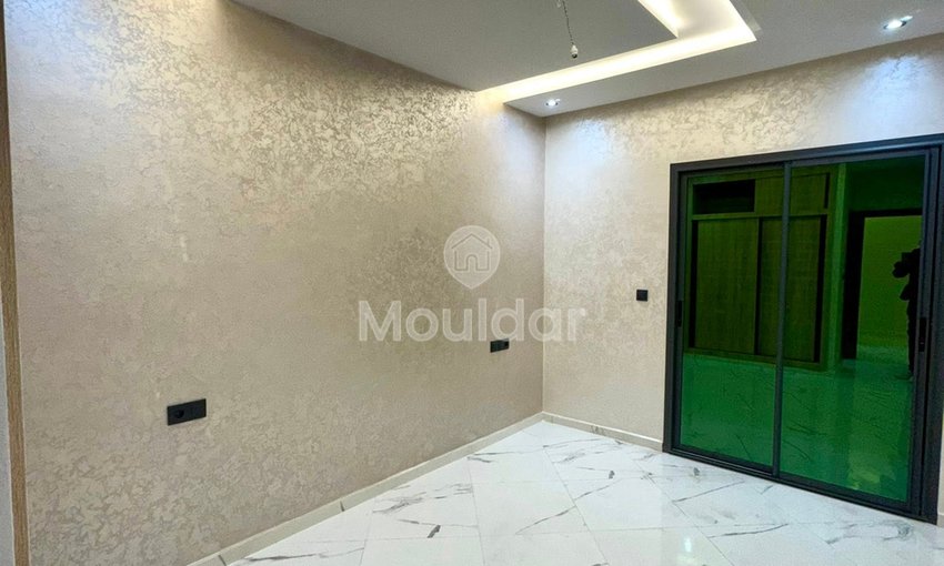 Appartement te koop in Fès: 96 m² met balkon, parkeergelegenheid - view 6