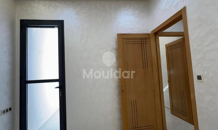 Wohnung zu verkaufen in Fès Route Ain Chkaf - view 10