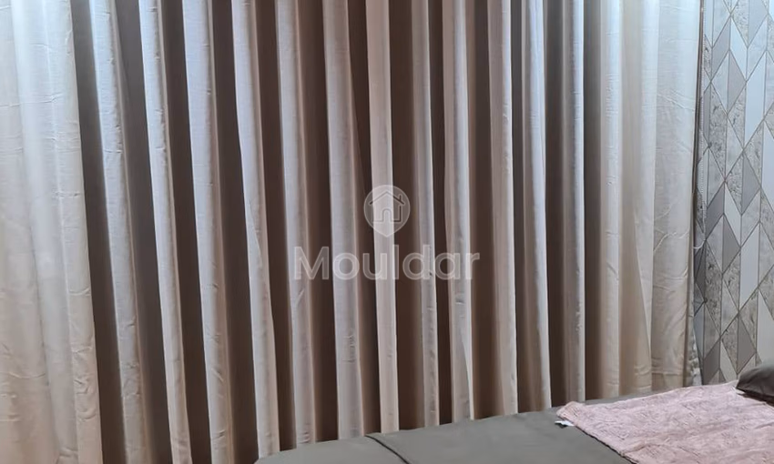 Holiday Studio in Casablanca - Experience The Princesses Holiday Studio in Casablanca - Experience The Princesses