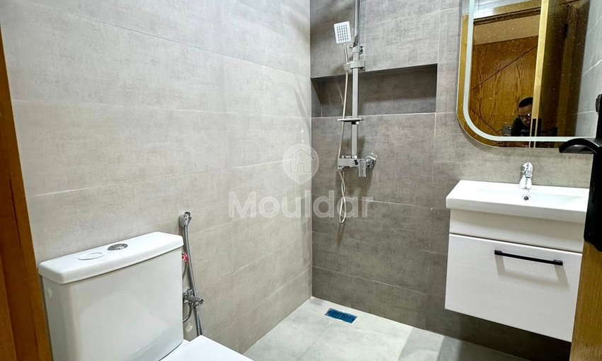 Appartement te koop in Fès: 96 m² met balkon, parkeergelegenheid - view 12