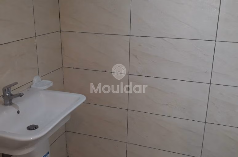 Stunning 2 Bedroom Apartment for Rent in Sidi Maarouf, Casablanca Stunning 2 Bedroom Apartment for Rent in Sidi Maarouf, Casablanca