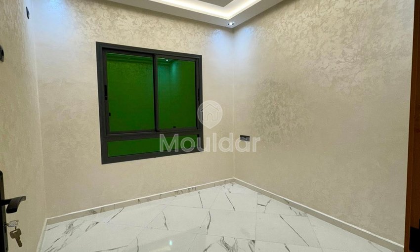 Appartement te koop in Fès: 96 m² met balkon, parkeergelegenheid - view 3