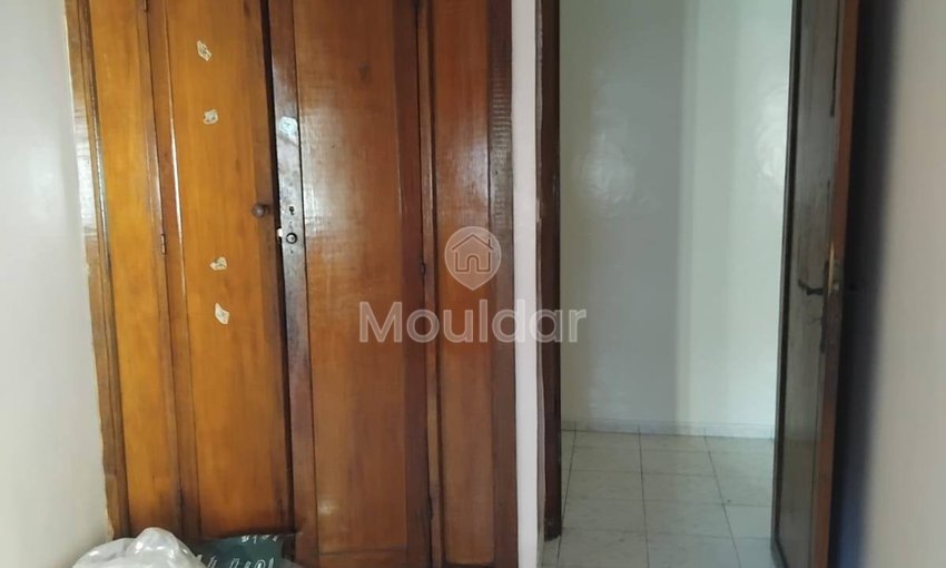 Stupendo appartamento in affitto a Belvédère, Casablanca - view 6