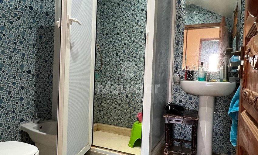 Luxe villa te koop in Marrakech: 6 slaapkamers en zwembad - view 17