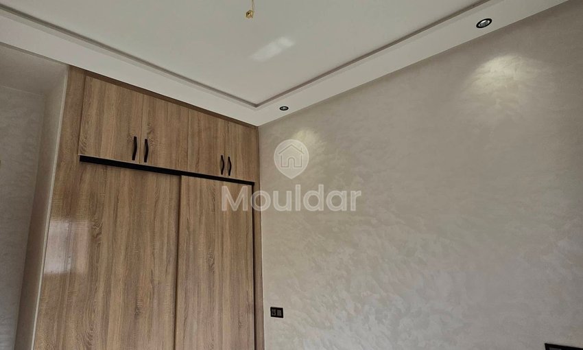 Meknès'te satılık 200 m²'lik duplex - 4 odalı - view 2