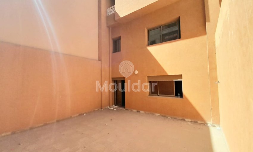 Duplex in vendita a Marrakech: comfort e sicurezza insieme - view 10