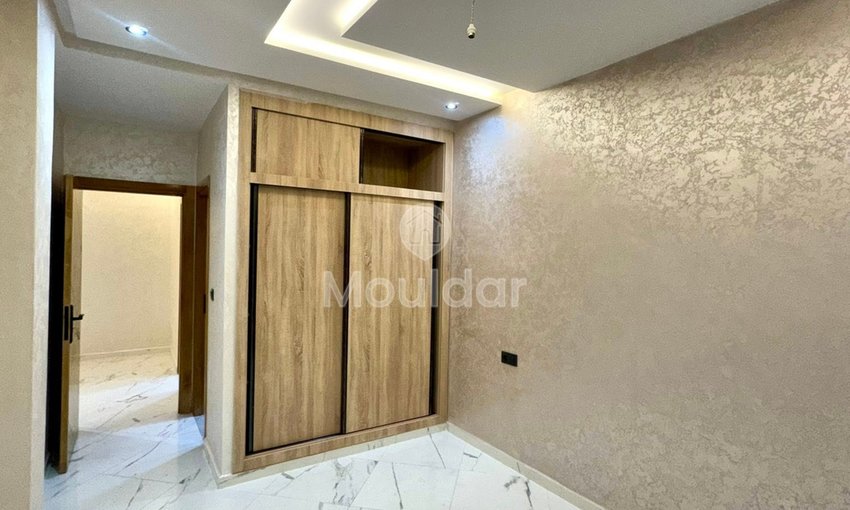 Appartement te koop in Fès: 96 m² met balkon, parkeergelegenheid - view 8