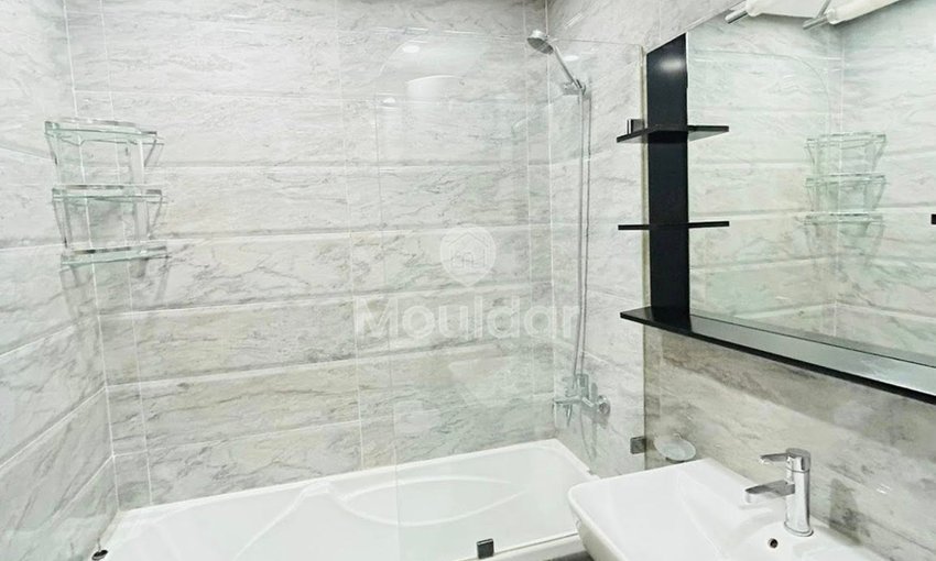 Descoperă apartamentul tău de vis din Tanger - Malabata - view 8