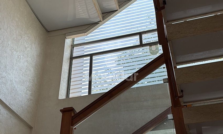 Villa para alugar em Marrakech, Targa - view 19