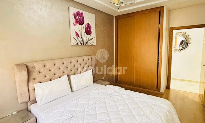 اكتشف شقتك الأحلام في طنجة - مالاباطا اكتشف شقتك الأحلام في طنجة - مالاباطا