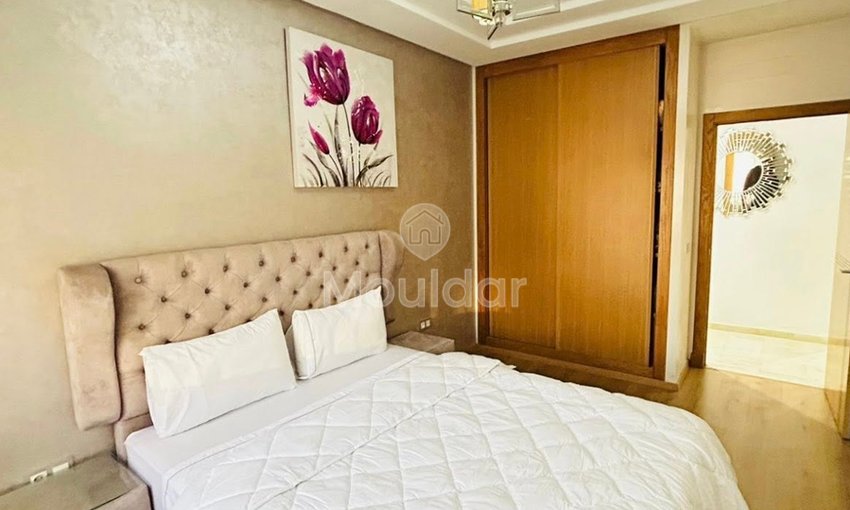 Descoperă apartamentul tău de vis din Tanger - Malabata - view 3