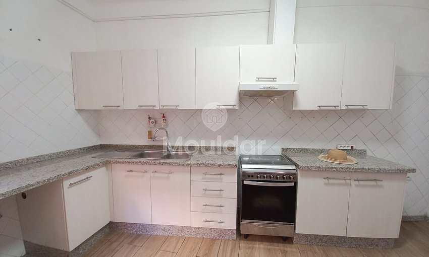 Twoj idealny dom na sprzedaż w Ouarzazate - view 11