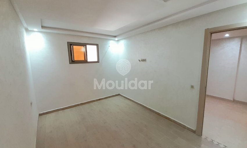 Duplex in vendita a Marrakech: comfort e sicurezza insieme - view 2