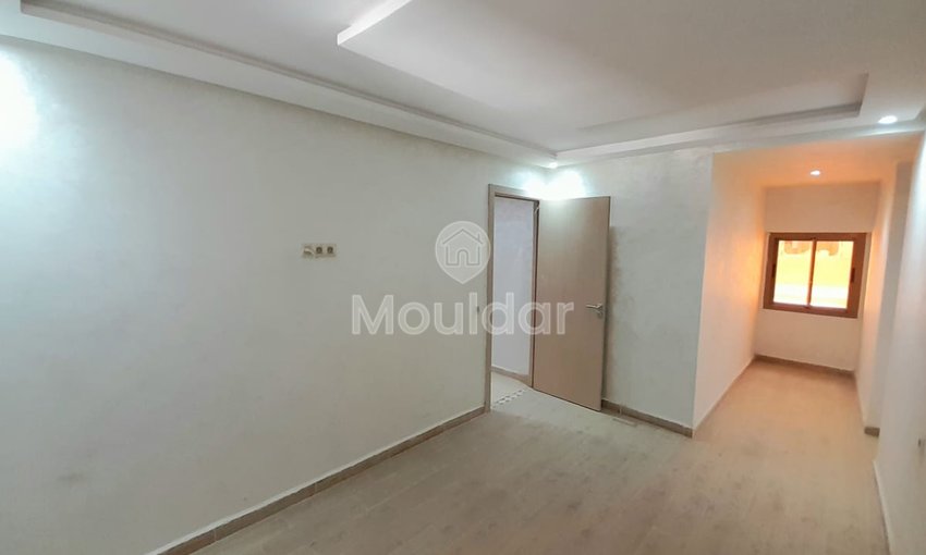 Duplex in vendita a Marrakech: comfort e sicurezza insieme - view 6