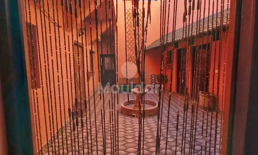 Twoj idealny dom na sprzedaż w Ouarzazate - view 6