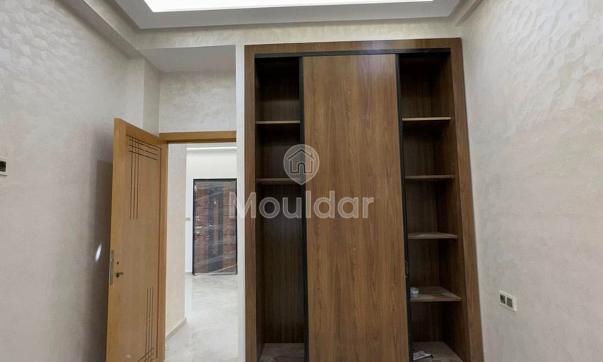 Wohnung zu verkaufen in Fès Route Ain Chkaf - view 8