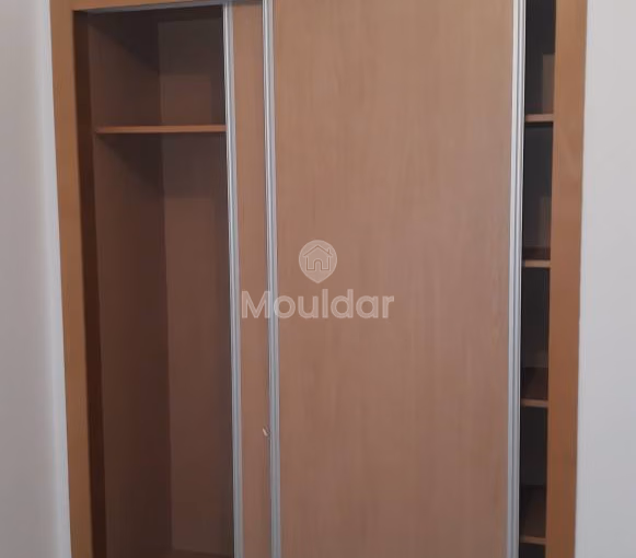 Stunning 2 Bedroom Apartment for Rent in Sidi Maarouf, Casablanca Stunning 2 Bedroom Apartment for Rent in Sidi Maarouf, Casablanca