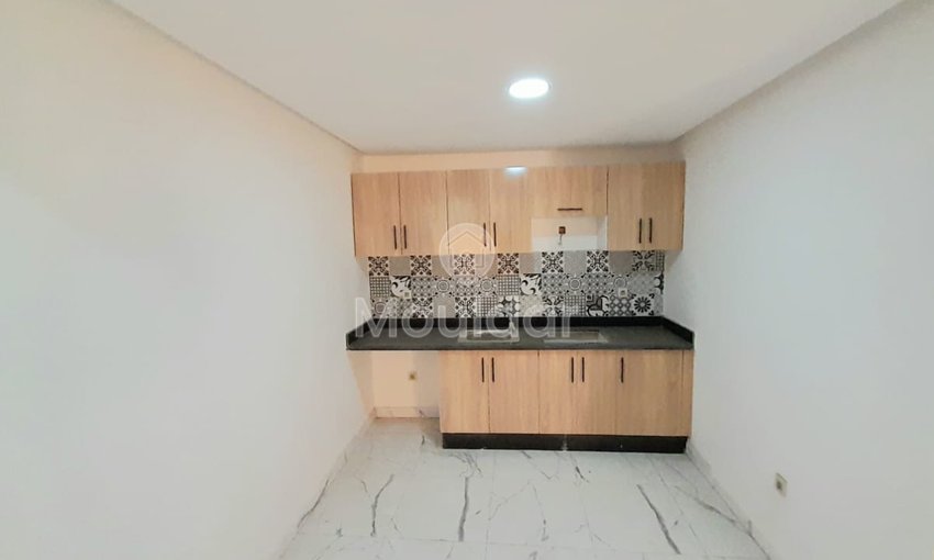 Duplex in vendita a Marrakech: comfort e sicurezza insieme - view 11