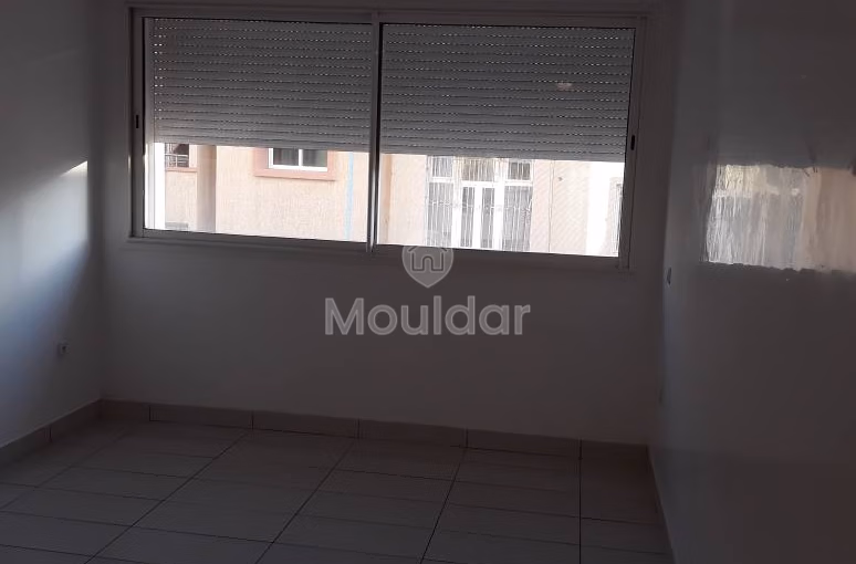 Stunning 2 Bedroom Apartment for Rent in Sidi Maarouf, Casablanca Stunning 2 Bedroom Apartment for Rent in Sidi Maarouf, Casablanca