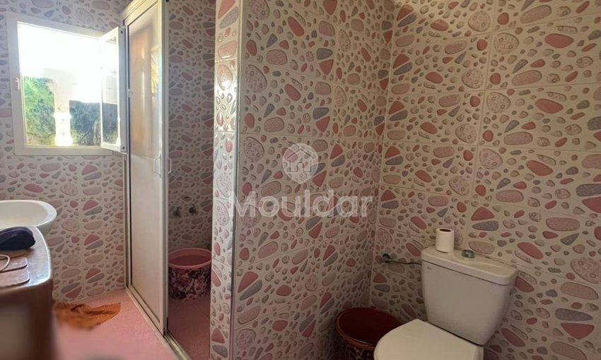 Υπέροχο σπίτι προς πώληση στη Μαρακές - Guéliz : Άνεση και Ασφάλεια - view 23