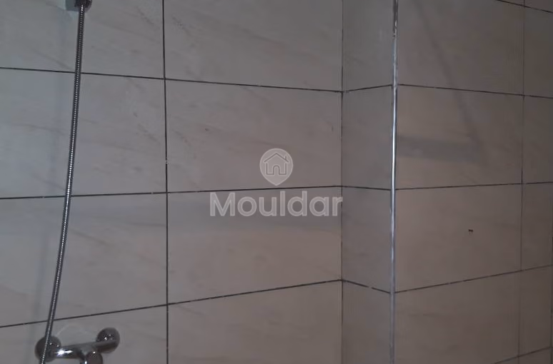 Stunning 2 Bedroom Apartment for Rent in Sidi Maarouf, Casablanca Stunning 2 Bedroom Apartment for Rent in Sidi Maarouf, Casablanca