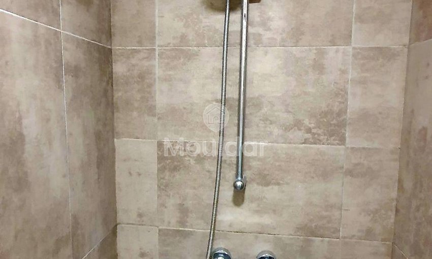 Studio de închiriat în Casablanca: Trăiește autenticitatea urbană - view 14