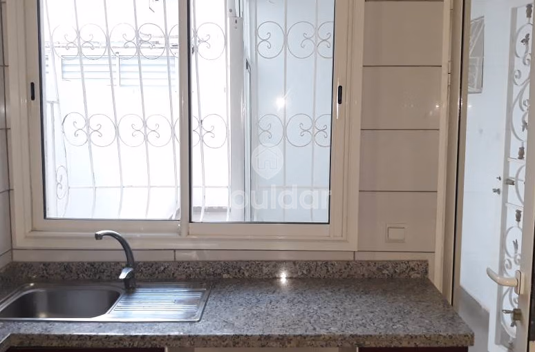 Stunning 2 Bedroom Apartment for Rent in Sidi Maarouf, Casablanca Stunning 2 Bedroom Apartment for Rent in Sidi Maarouf, Casablanca