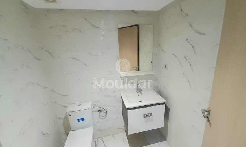 Duplex in vendita a Marrakech: comfort e sicurezza insieme - view 13