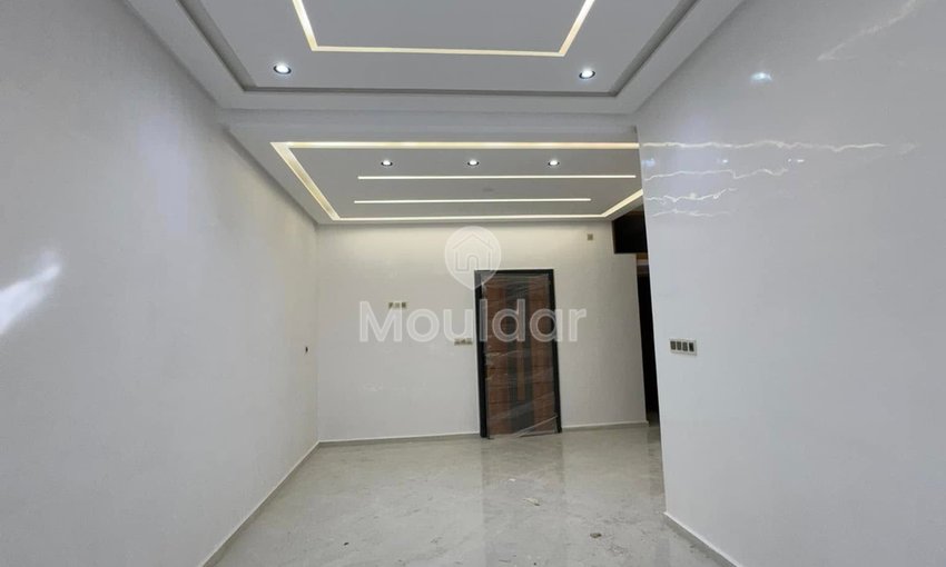 Wohnung zu verkaufen in Fès Route Ain Chkaf - view 5