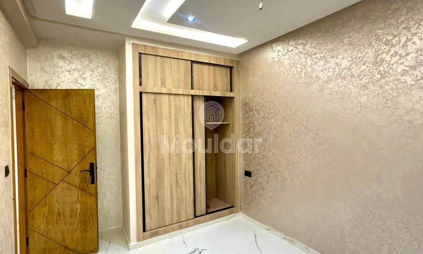 Appartement te koop in Fès: 96 m² met balkon, parkeergelegenheid - view 7