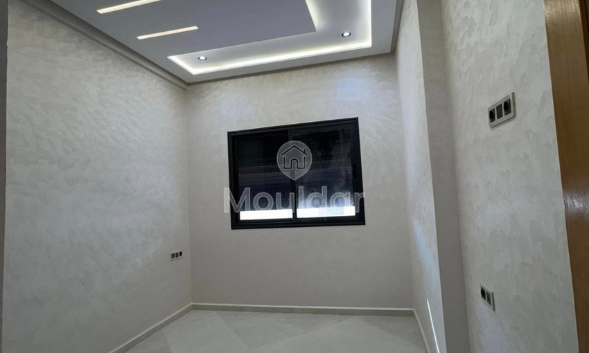 Wohnung zu verkaufen in Fès Route Ain Chkaf - view 6