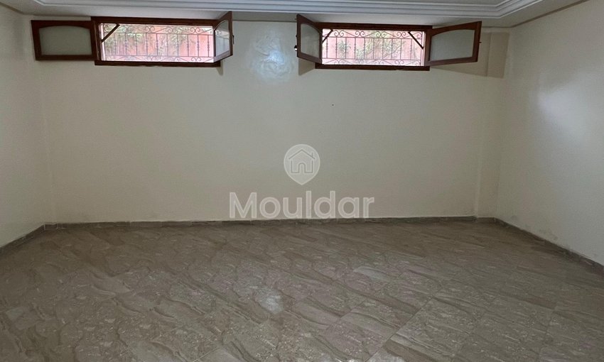 Luxe villa te koop in Marrakech: 6 slaapkamers en zwembad - view 7