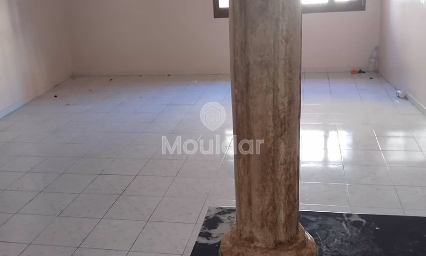 Superbe Appartement à Louer à Belvédère, Casablanca Superbe Appartement à Louer à Belvédère, Casablanca