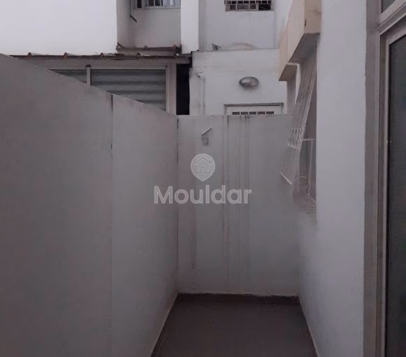 Stunning 2 Bedroom Apartment for Rent in Sidi Maarouf, Casablanca Stunning 2 Bedroom Apartment for Rent in Sidi Maarouf, Casablanca