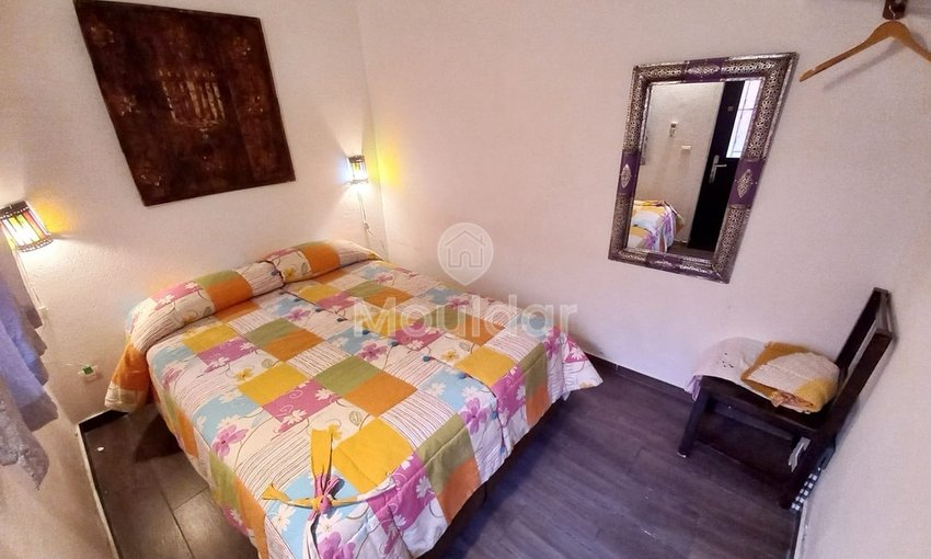 Twoj idealny dom na sprzedaż w Ouarzazate - view 5