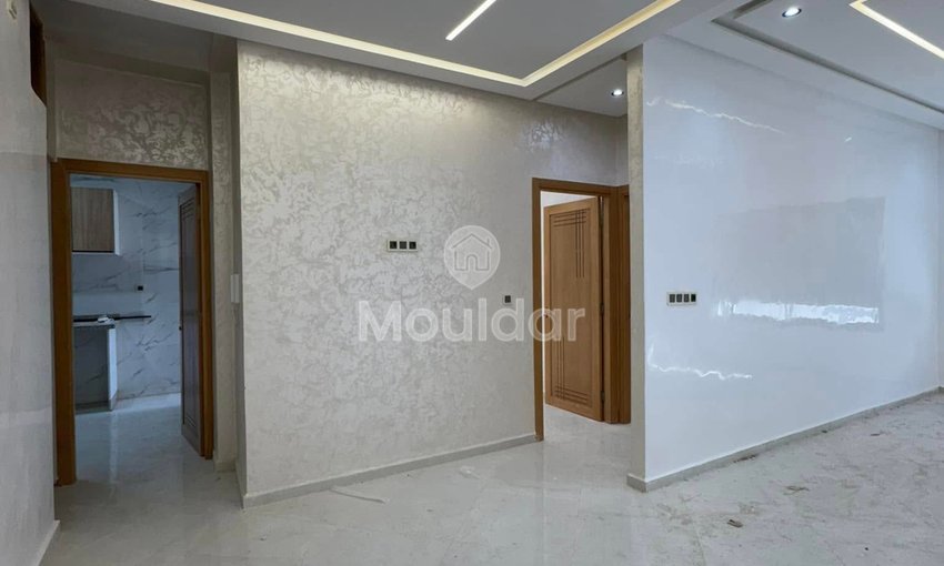 Wohnung zu verkaufen in Fès Route Ain Chkaf - view 4