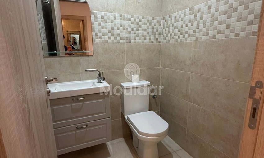 Mieszkanie na sprzedaż w Marrakeszu, Targa - view 30