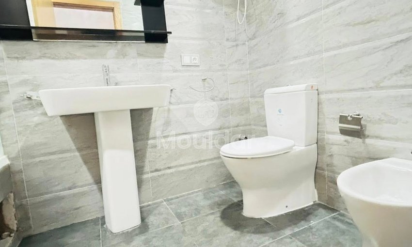 Descoperă apartamentul tău de vis din Tanger - Malabata - view 9