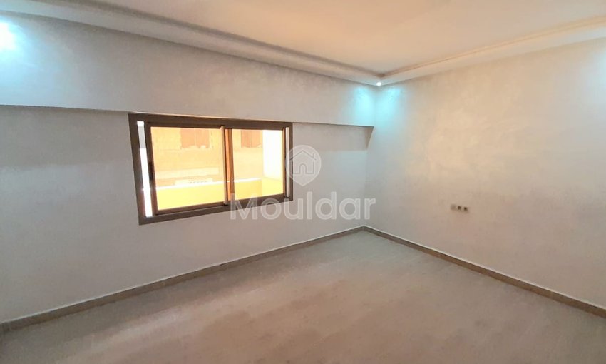 Duplex in vendita a Marrakech: comfort e sicurezza insieme - view 4