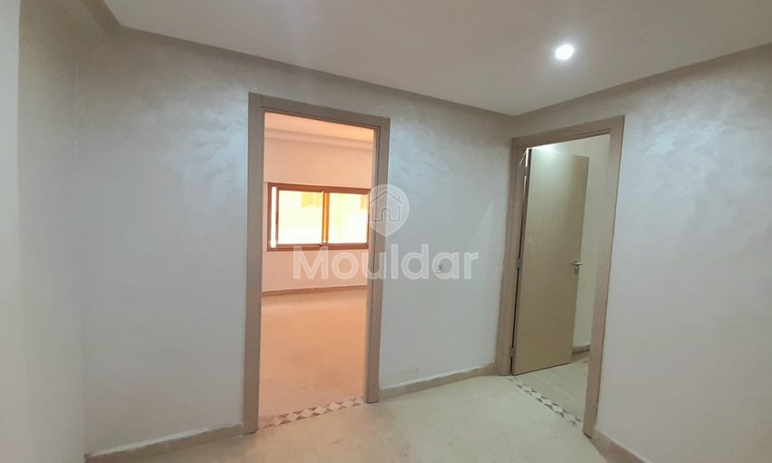Duplex in vendita a Marrakech: comfort e sicurezza insieme - view 7