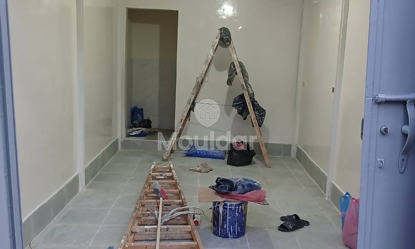 Kiralık: Casablanca'da 15 m² ticari alan - view 3
