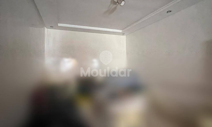 Υπέροχο σπίτι προς πώληση στη Μαρακές - Guéliz : Άνεση και Ασφάλεια - view 10