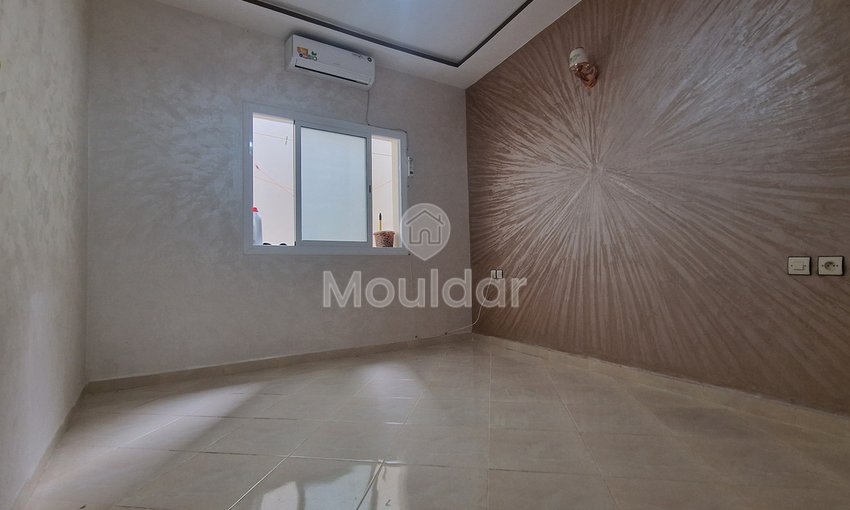 Charmante Wohnung zu verkaufen in Ksar el-Kebir - 3 Zimmer - view 11