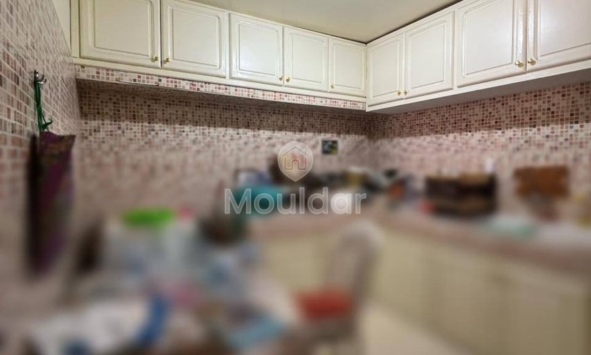 Υπέροχο σπίτι προς πώληση στη Μαρακές - Guéliz : Άνεση και Ασφάλεια - view 19