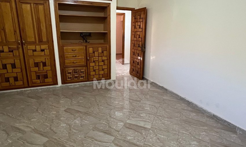 Luxe villa te koop in Marrakech: 6 slaapkamers en zwembad - view 8