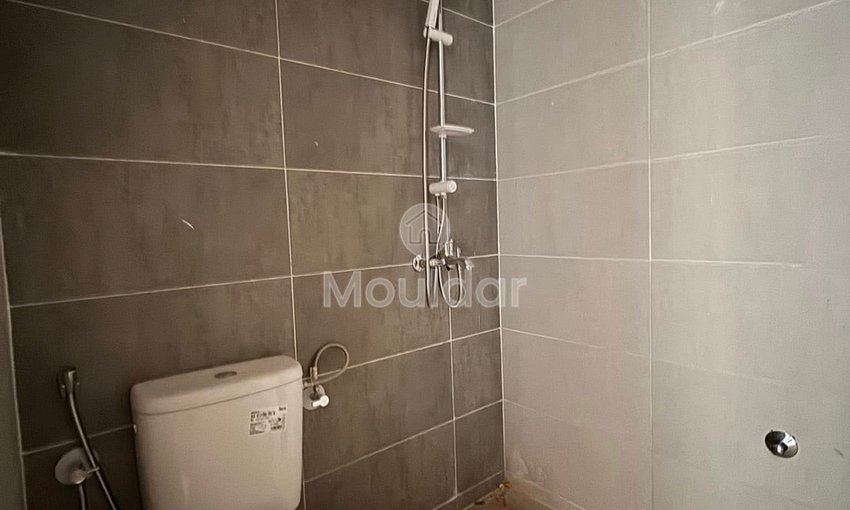 Wohnung zu verkaufen in Fès Route Ain Chkaf - view 14